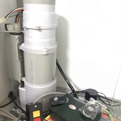 Bộ tời của cuốn YH công nghệ Đài Loan